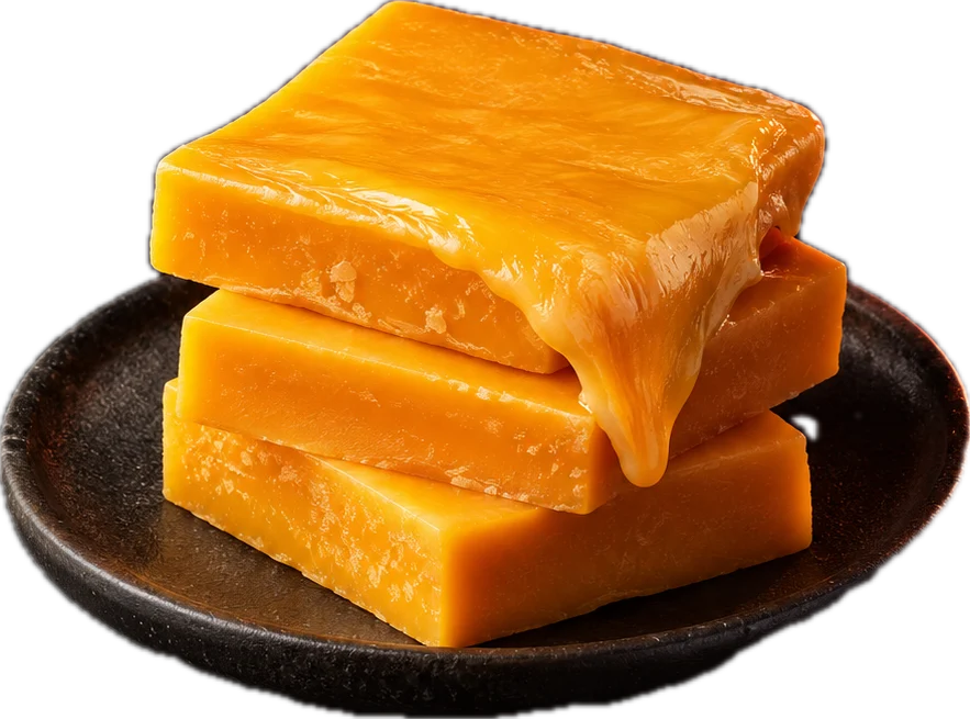 Cheddar