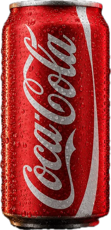 Coca-Cola, Coq’in House
