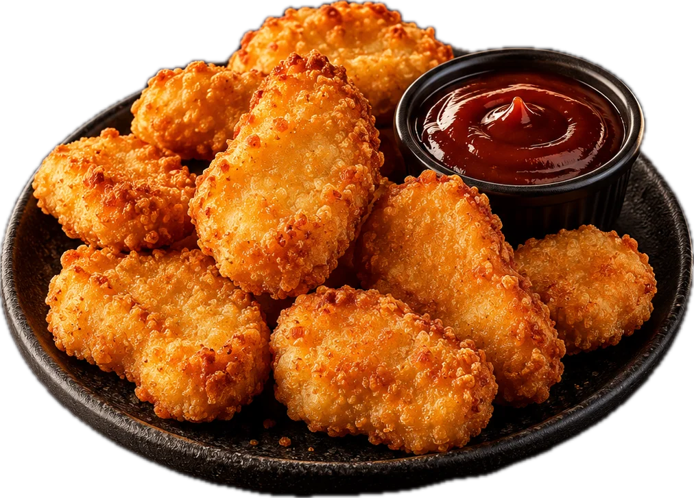 Nuggets