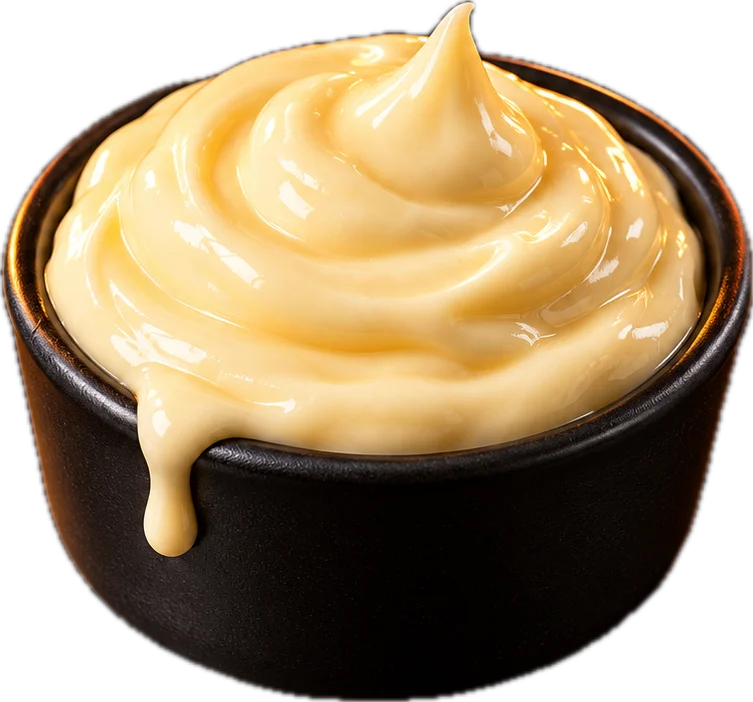 Mayonnaise